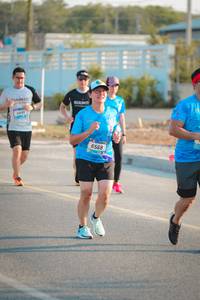 BIB: 6568
                            <button type="button" onclick="openModal(3195745)" class="btn btn-primary btn-sm float-right btn-popup" data-toggle="modal" data-target=".modal-high-quality">
                        <i class="fas fa-shopping-cart"></i> Add to Cart
                    </button>
                                            <button type="button" onclick="isThisMe(3195745, true)" class="btn btn-success btn-sm float-right btn-popup btn-isme hidden" data-toggle="tooltip" data-placement="bottom" title="นี่คือรูปของคุณใช่ไหม คลิกที่นี่เพื่อเอาเข้าอัลบั้ม">
                        <i class="fas fa-plus"></i> Add to album
                    </button>
                    <button type="button" onclick="isThisMe(3195745, false)" class="btn btn-warning btn-sm float-right btn-popup btn-isnotme hidden">
                        <i class="fas fa-ban"></i> Remove from album
                    </button>